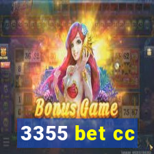 3355 bet cc